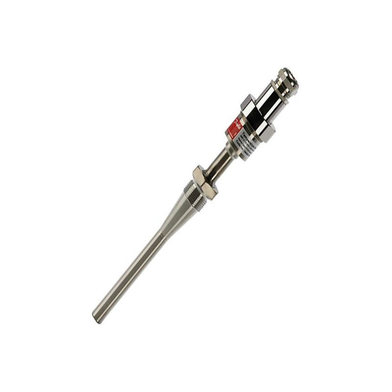 Temperature Sensor - Sensor de Temperatura 084Z3261 MBT5116-F001-250-10-0000 Envio