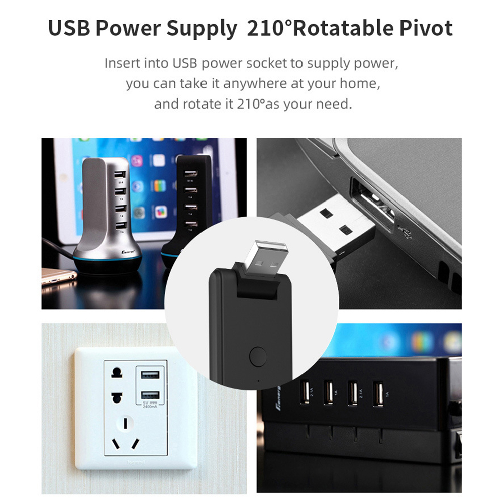 Smart Home Energy - Controle Remoto Inteligente RF IR para