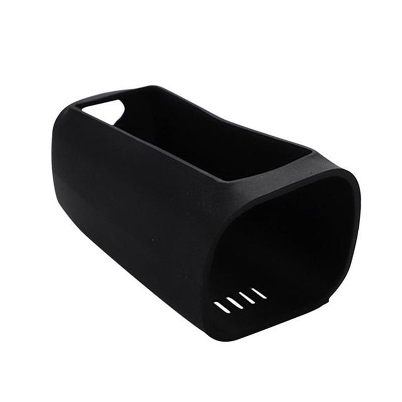 Eufy Camera S340 - Capa de silicone b68a, instalação fácil,