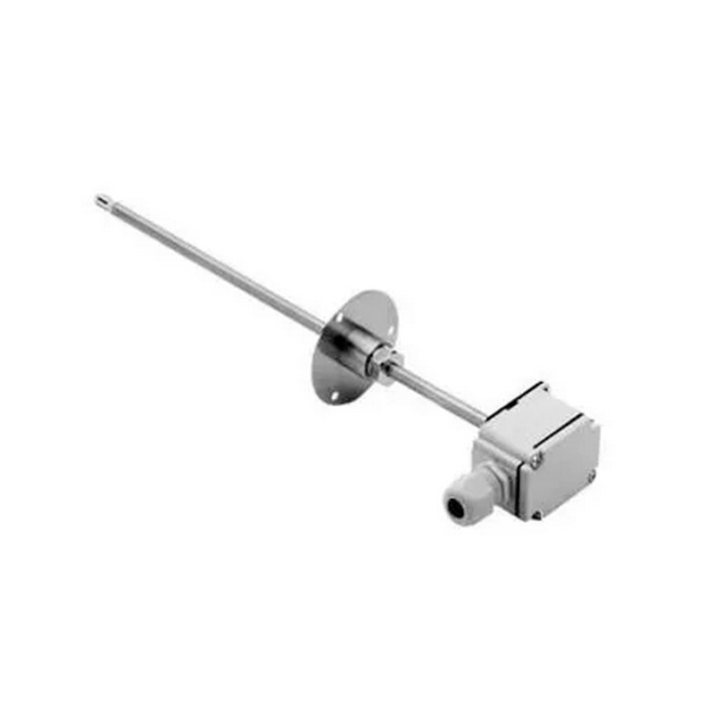Temperature Sensor - Sensor de Temperatura Eletrônico TS-9105-8290 Transmissor