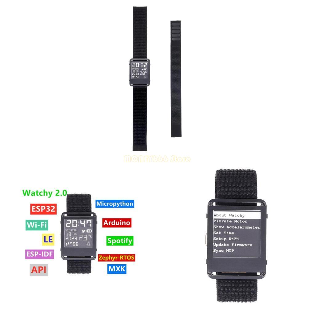 Smart Home Open Source - F62C PROGRAMABLE PROGRAMÁVEL WIFI 1.54 Conecte-se
