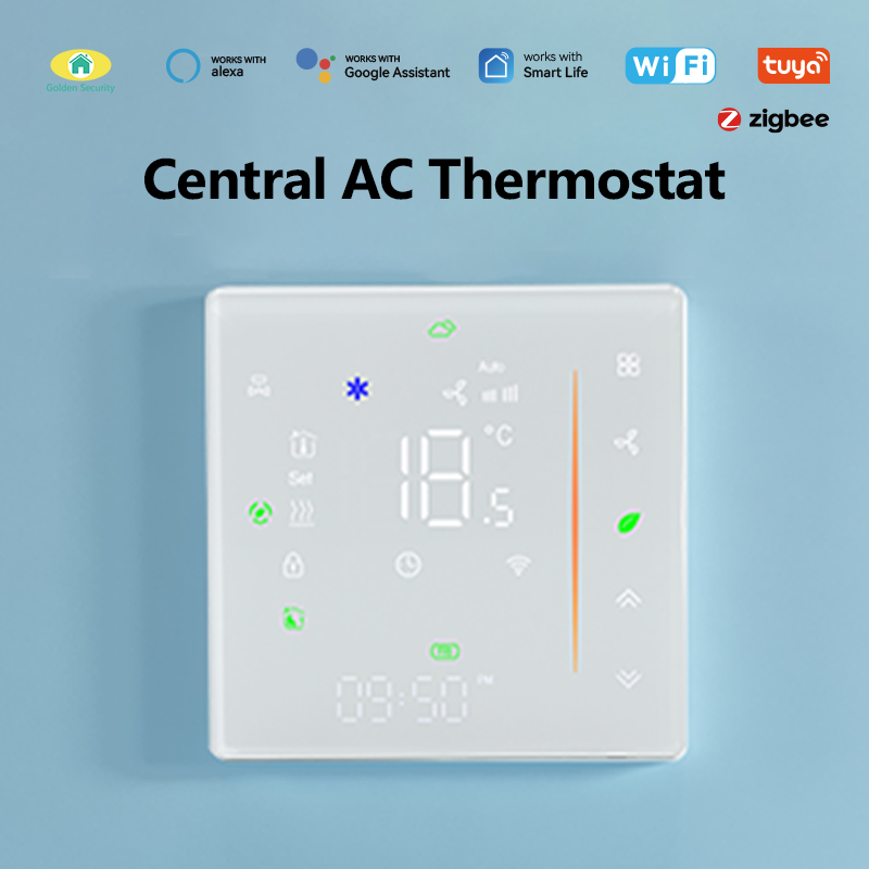 Smart Home Design - Gateway Zigbee para Casa Inteligente 2026: