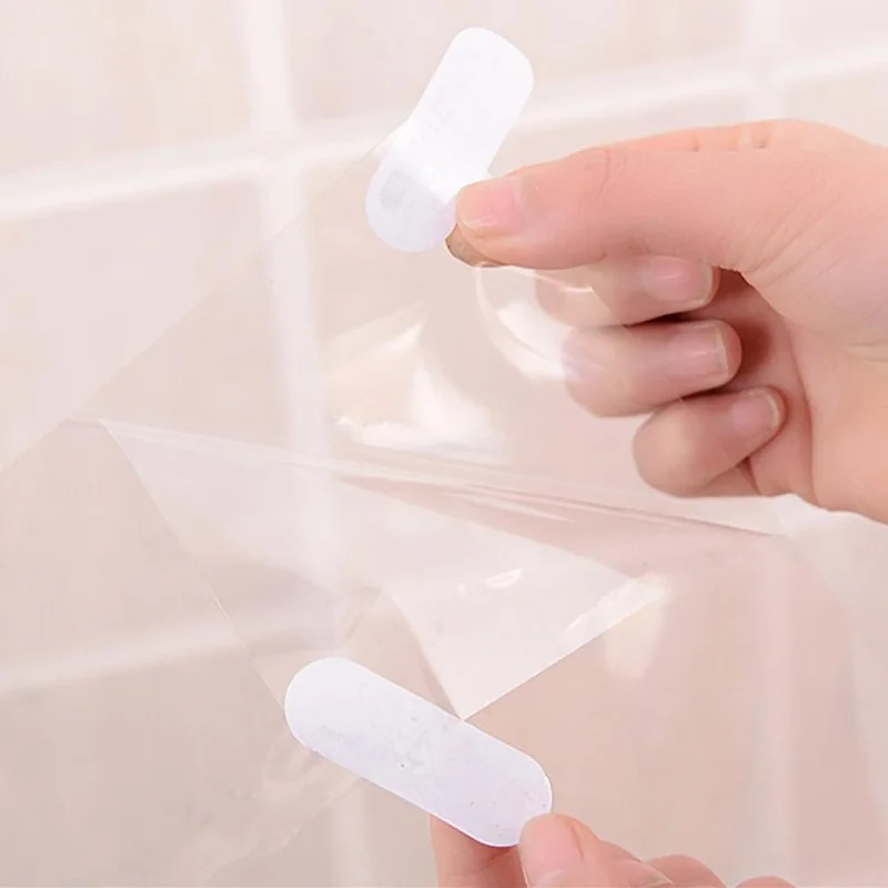 Adesivo de parede à prova de ó - Smart Home Film avaliação e preço