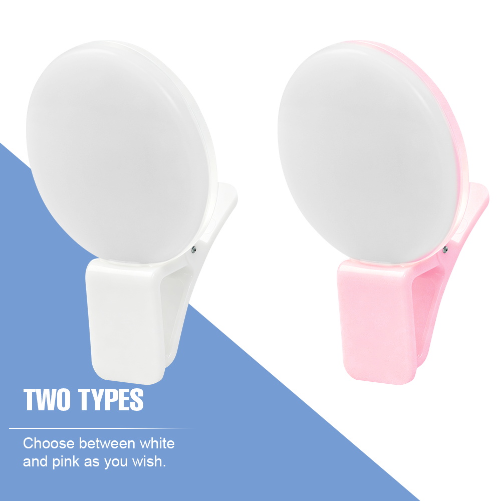 Luz de preenchimento portátil  - Alexa Compatible Bulb avaliação e preço