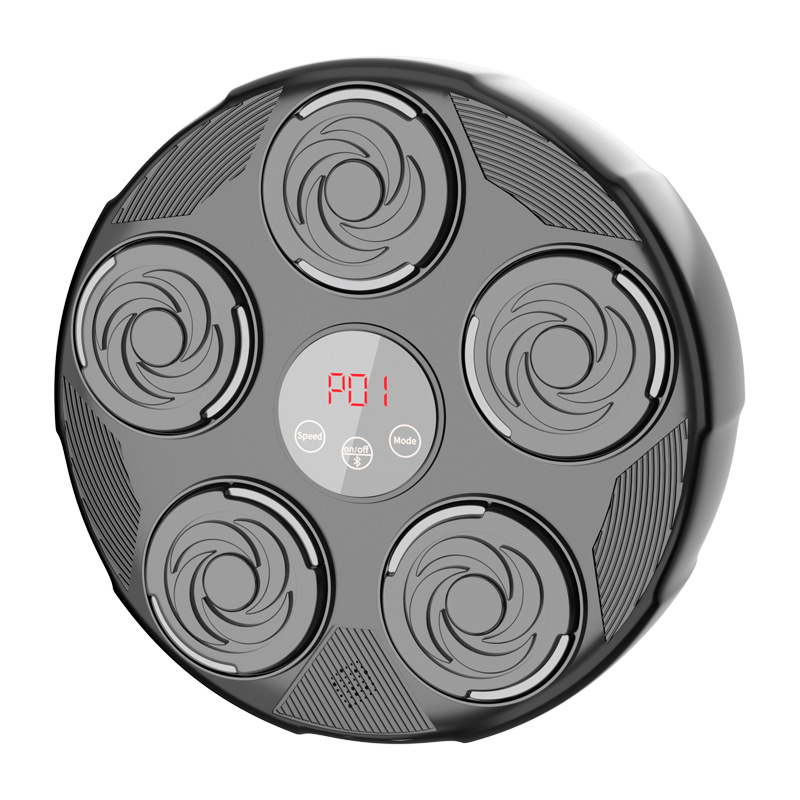2026 Máquina de Boxe Inteligen - Smart Home Trainer avaliação e preço