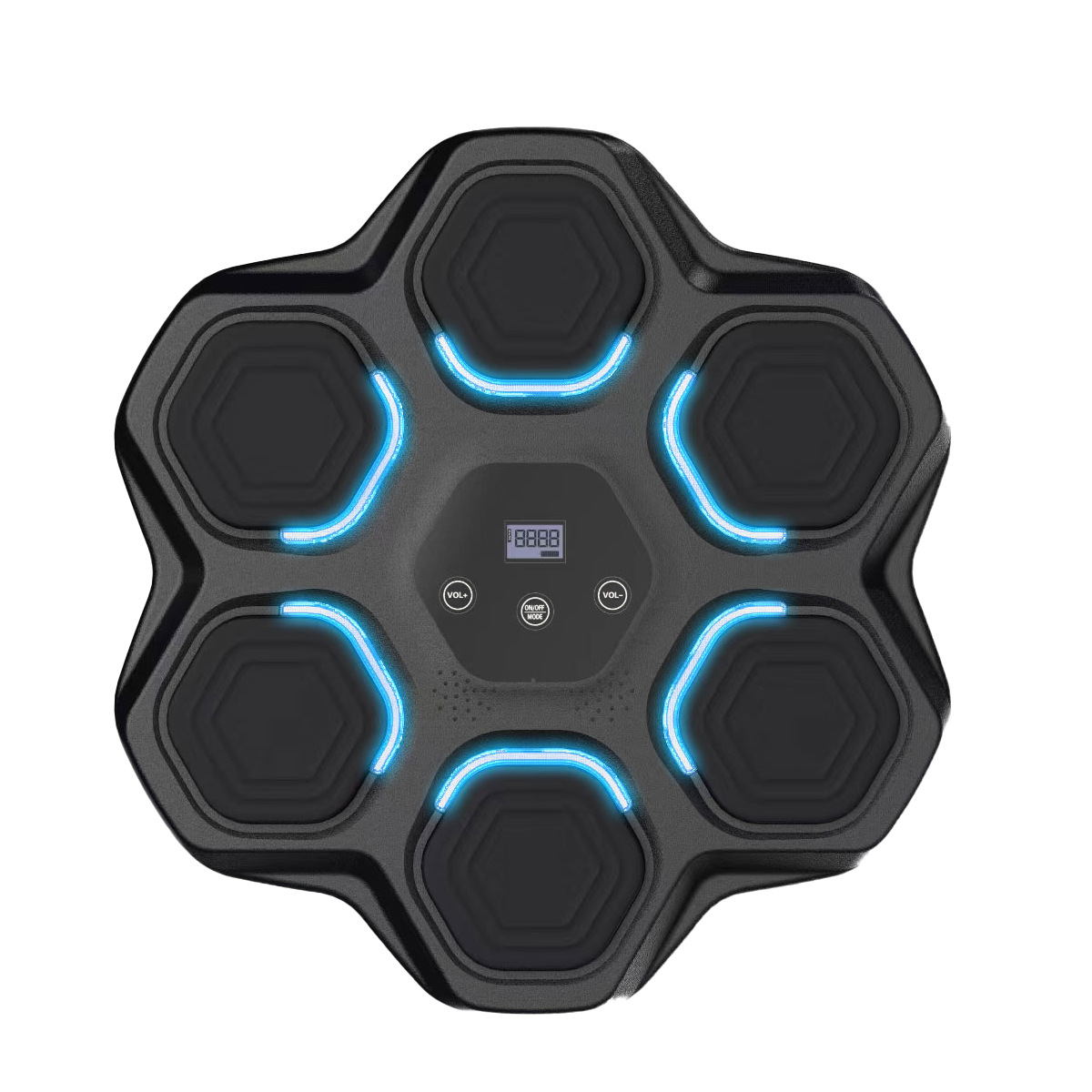 2026 Máquina de Boxe Inteligen - Smart Home Trainer avaliação e preço