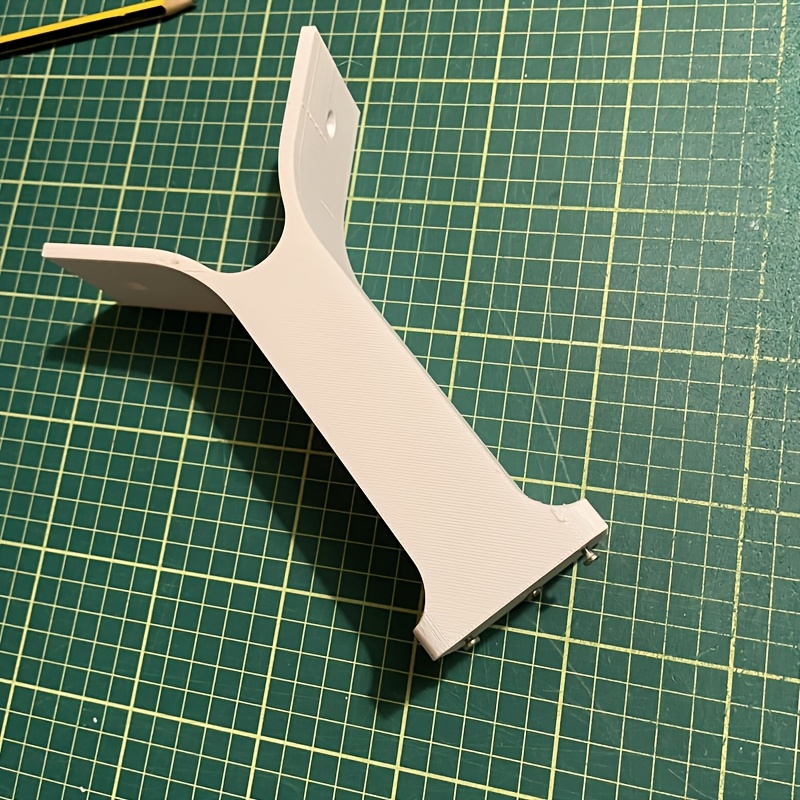 Suporte de Instalação de Câmer - Eufy Camera S340 avaliação e preço