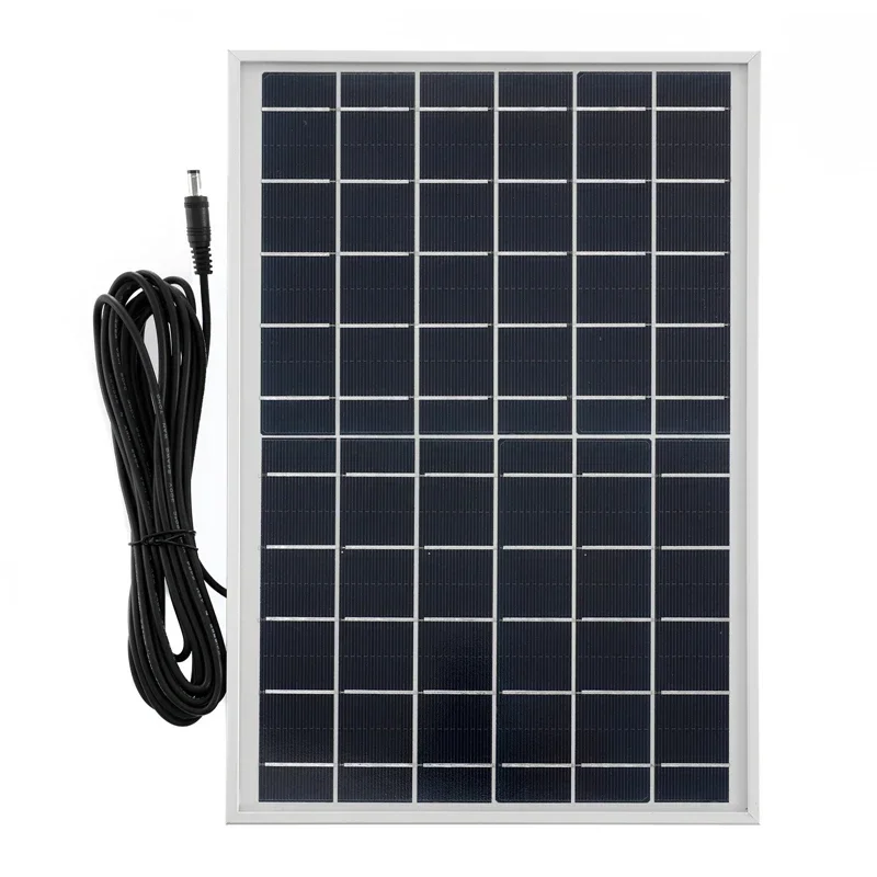 Portátil Camping Solar Power G - Voice Control Light Bulb avaliação e preço