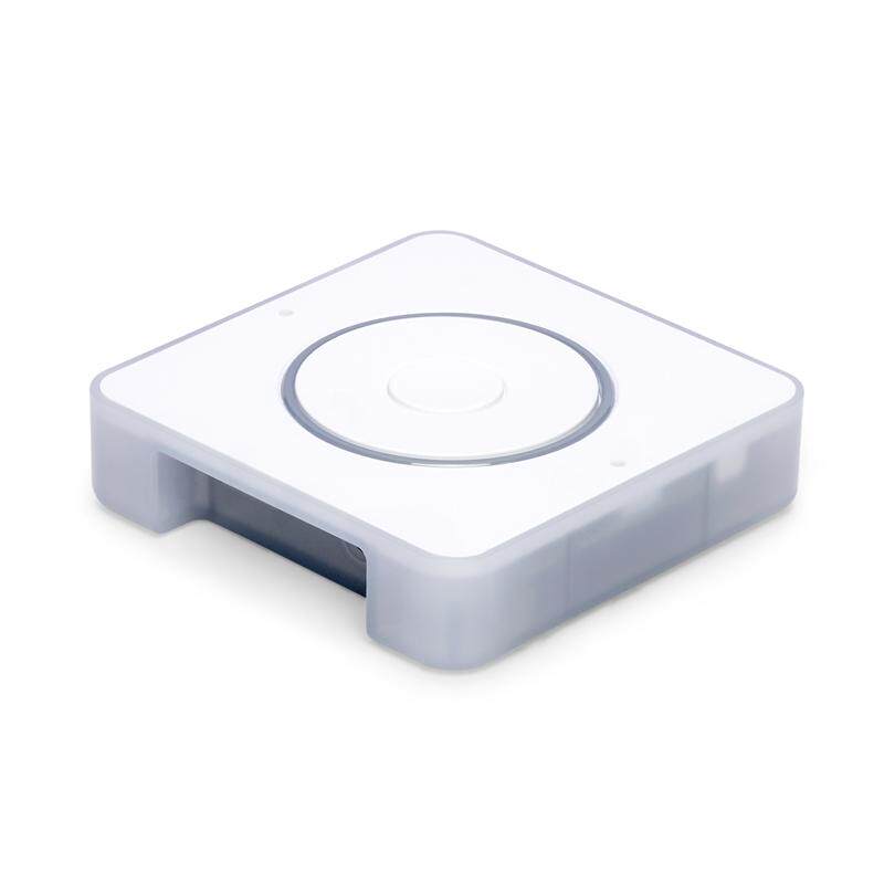 Assistente de Voz para Casa, A - Smart Home Open Source avaliação e preço