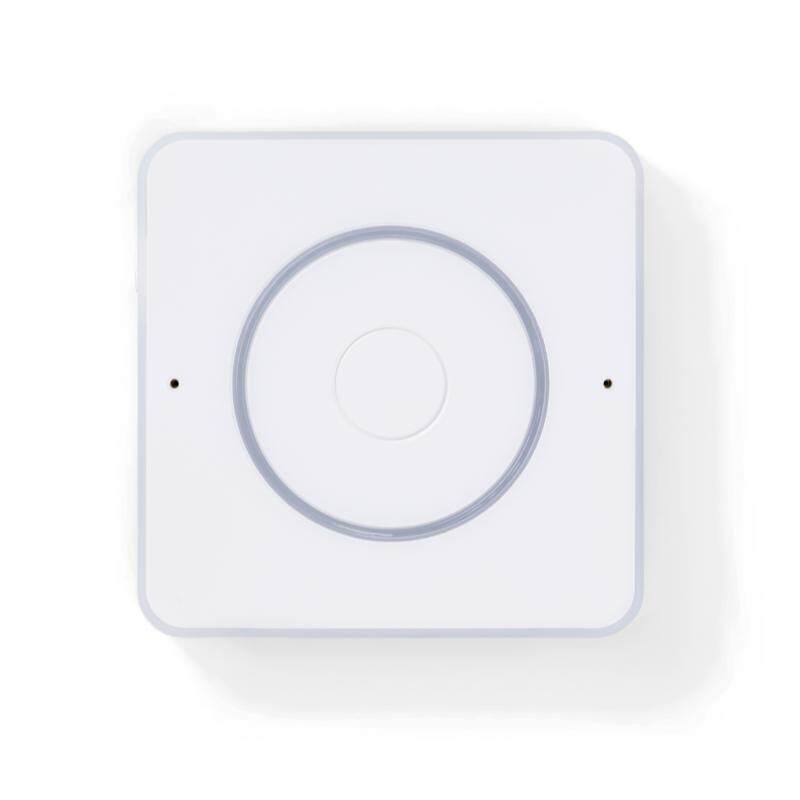 Assistente de Voz para Casa, A - Smart Home Open Source avaliação e preço