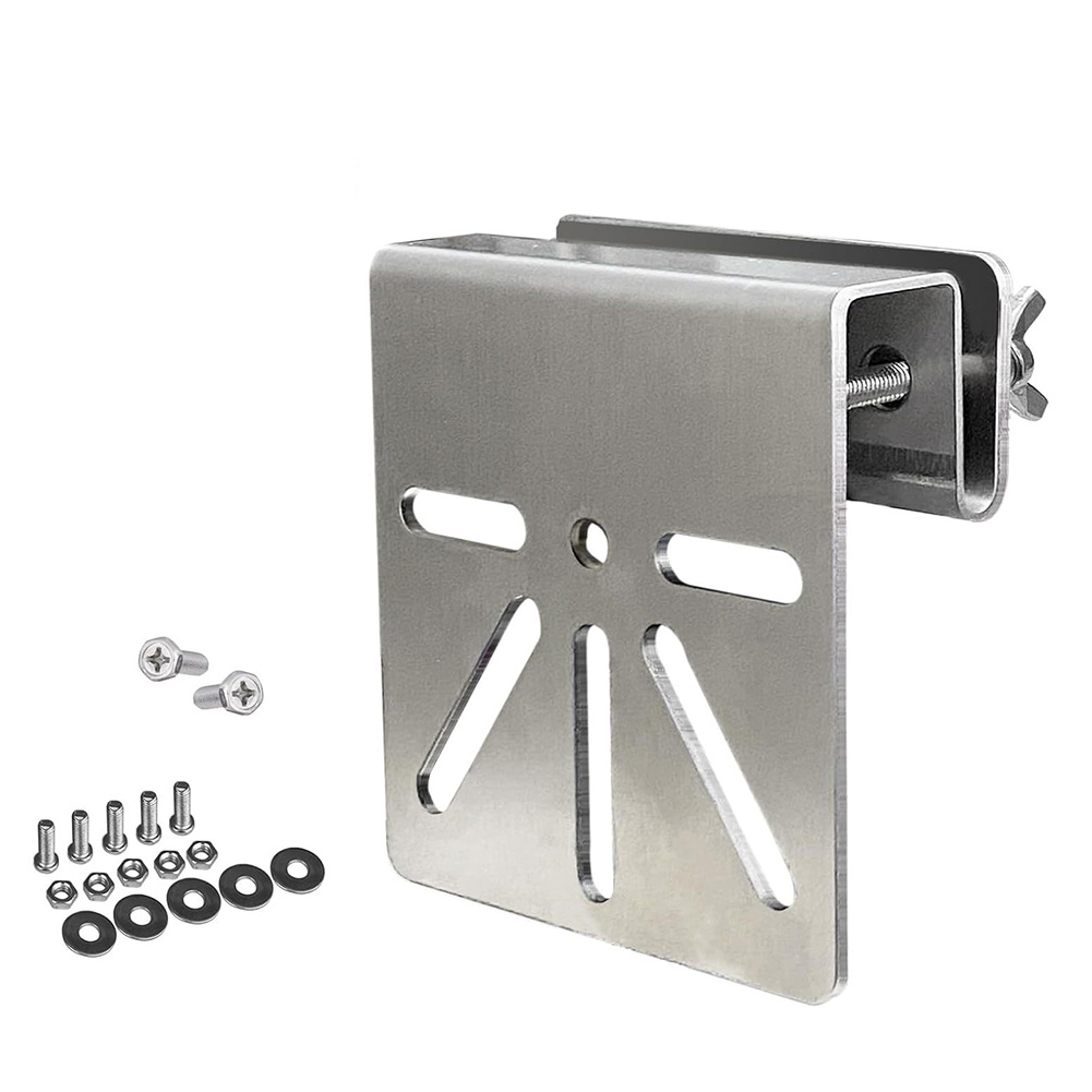 Suporte para solocam para s340 - Eufy Camera S340 avaliação e preço