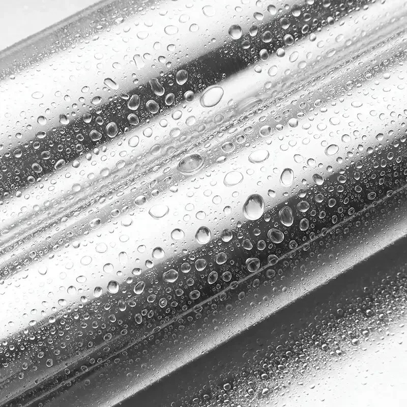 Filme Decorativo de Papel de P - Smart Home Film avaliação e preço