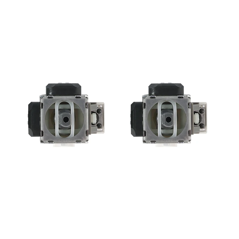 Joystick Anti-Drift TMR GuliKi - Smart Home Film avaliação e preço