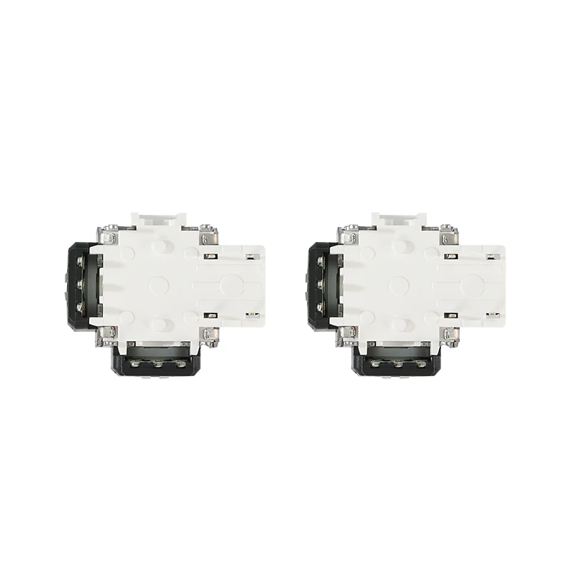 Joystick Anti-Drift TMR GuliKi - Smart Home Film avaliação e preço