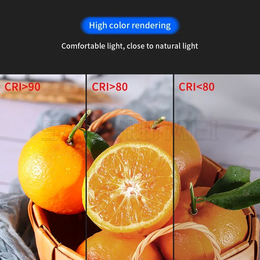 ZigBee3.0 LED Ultra-fino Downl - Alexa Compatible Bulb avaliação e preço