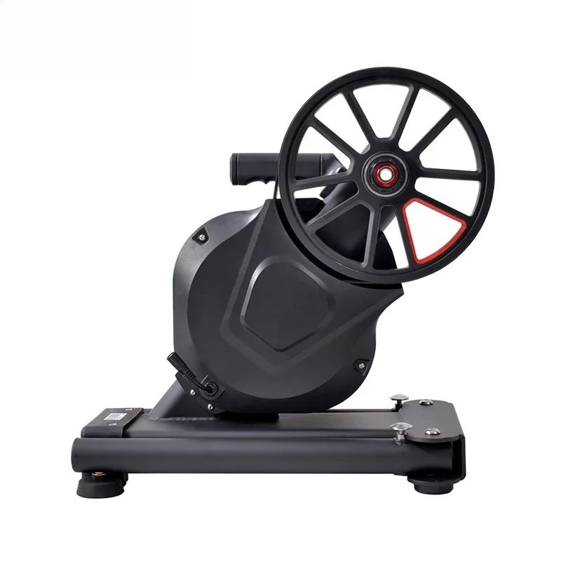 【Oferta Imperdível】Thinkrider  - Smart Home Trainer avaliação e preço