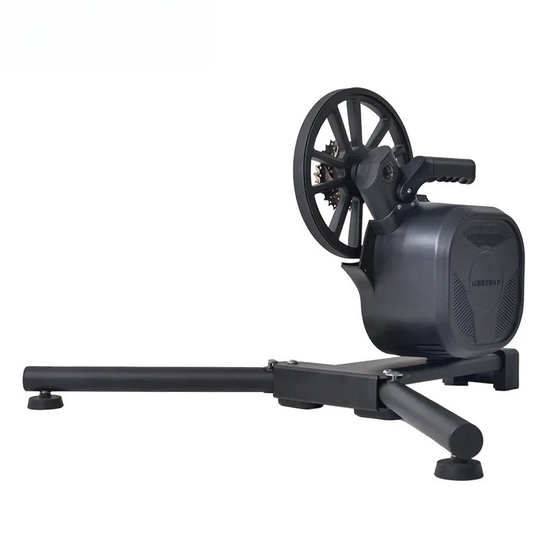 【Oferta Imperdível】Thinkrider  - Smart Home Trainer avaliação e preço