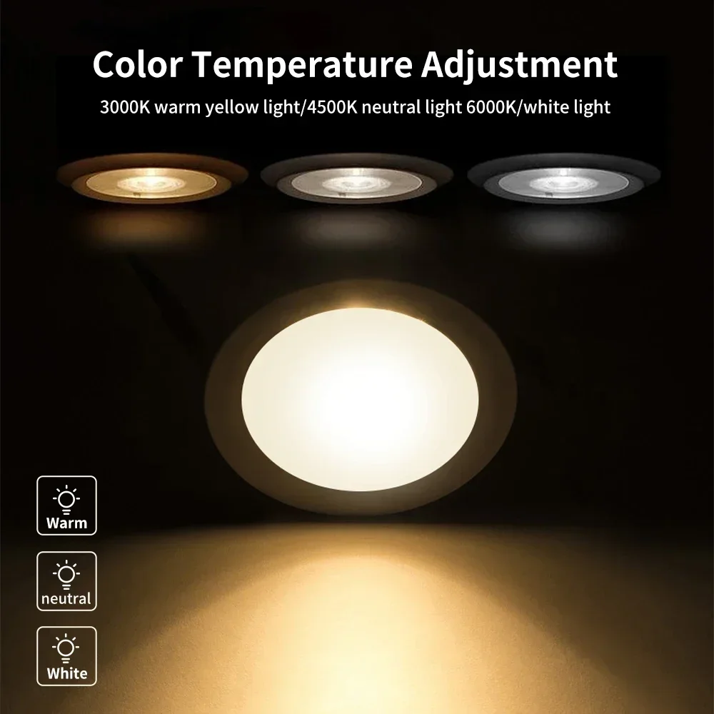 Luminária de Teto Inteligente  - Alexa Compatible Bulb avaliação e preço
