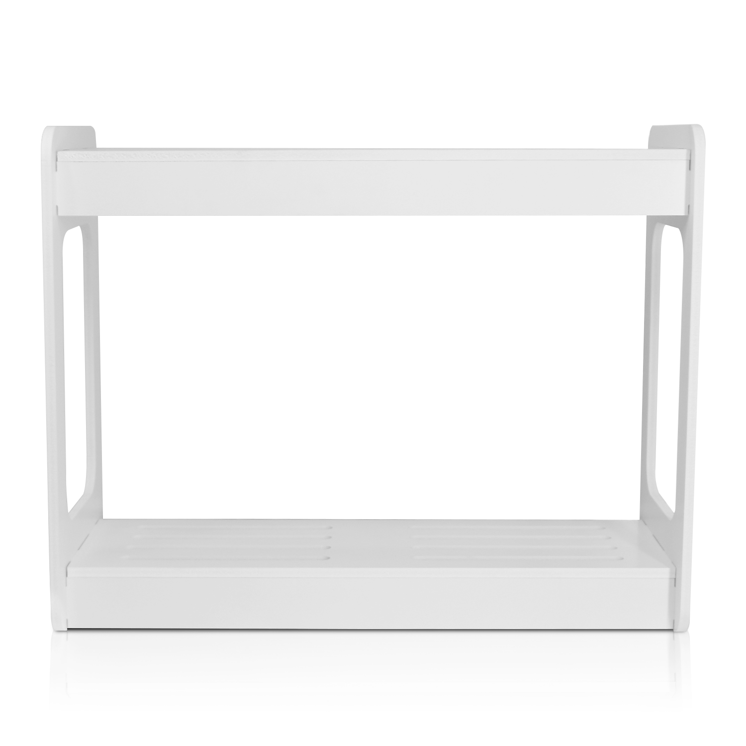 Mini LED inteligente cresce si - Smart Home Design avaliação e preço