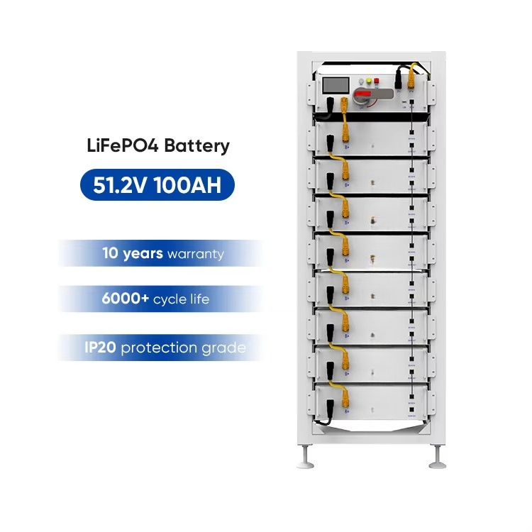 Sistema de armazenamento de en - Smart Home Energy avaliação e preço