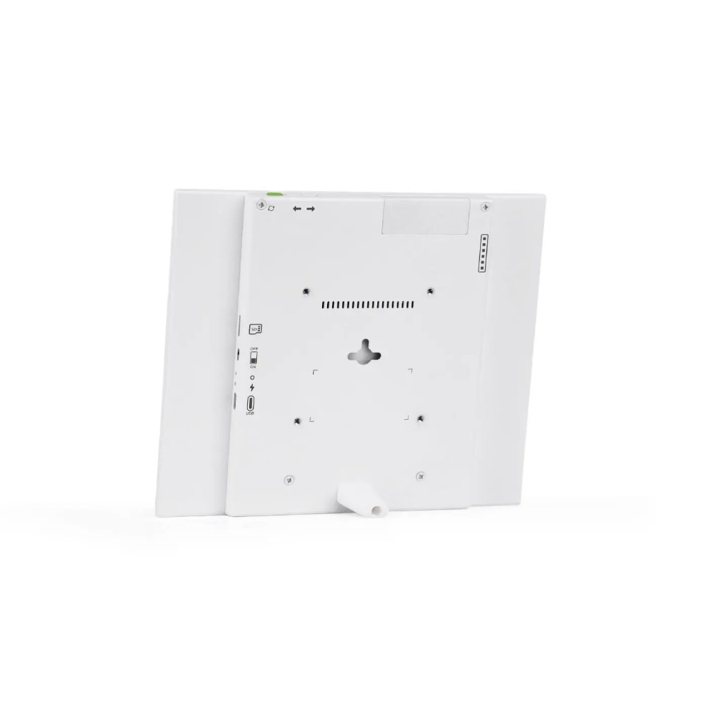 reTerminal E1003 Tela Touch eP - Smart Home Open Source avaliação e preço