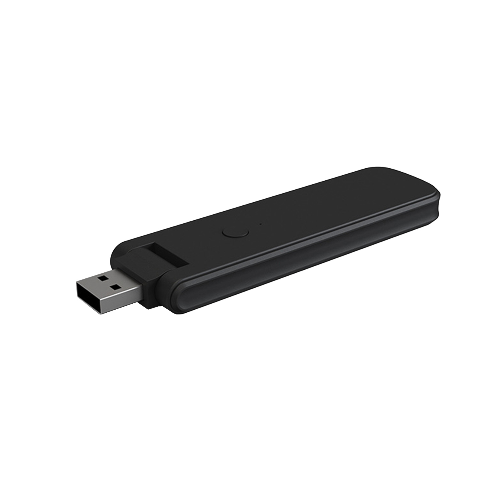 Controle Remoto Inteligente RF - Smart Home Energy avaliação e preço