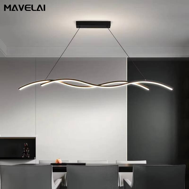 Preto branco led restaurante l - Voice Control Light Bulb avaliação e preço