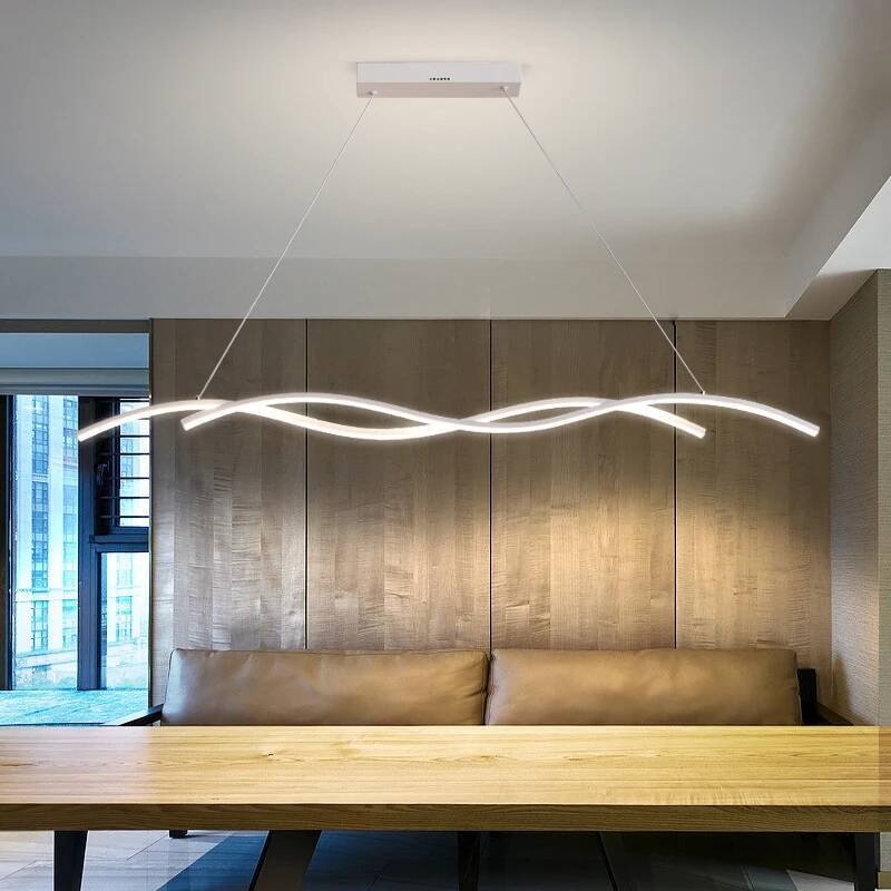 Preto branco led restaurante l - Voice Control Light Bulb avaliação e preço