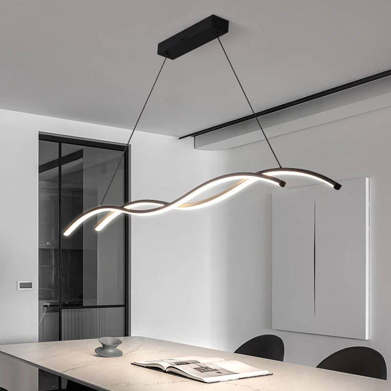 Preto branco led restaurante l - Voice Control Light Bulb avaliação e preço