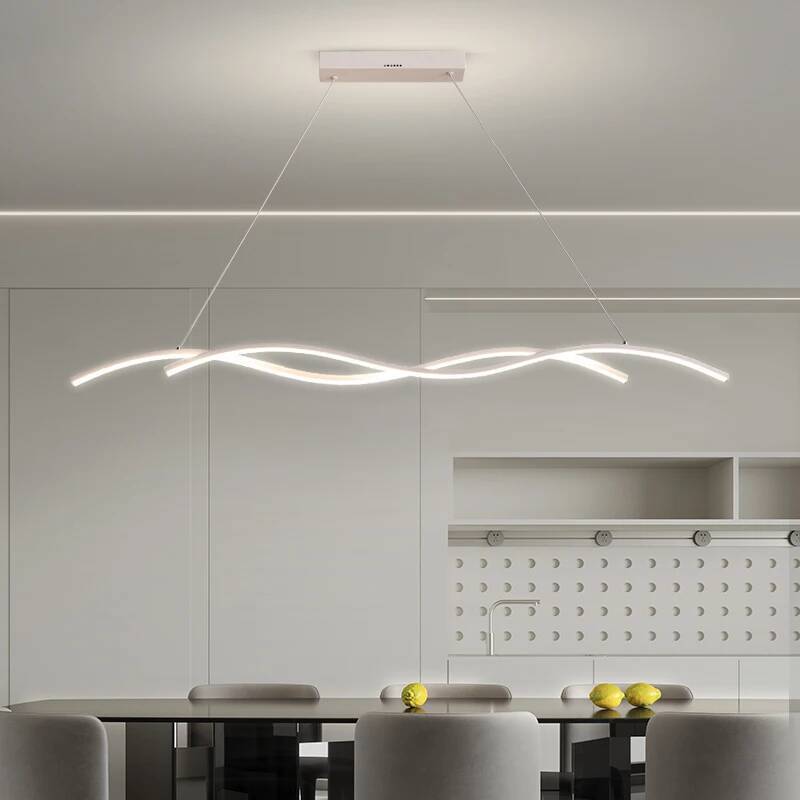 Preto branco led restaurante l - Voice Control Light Bulb avaliação e preço