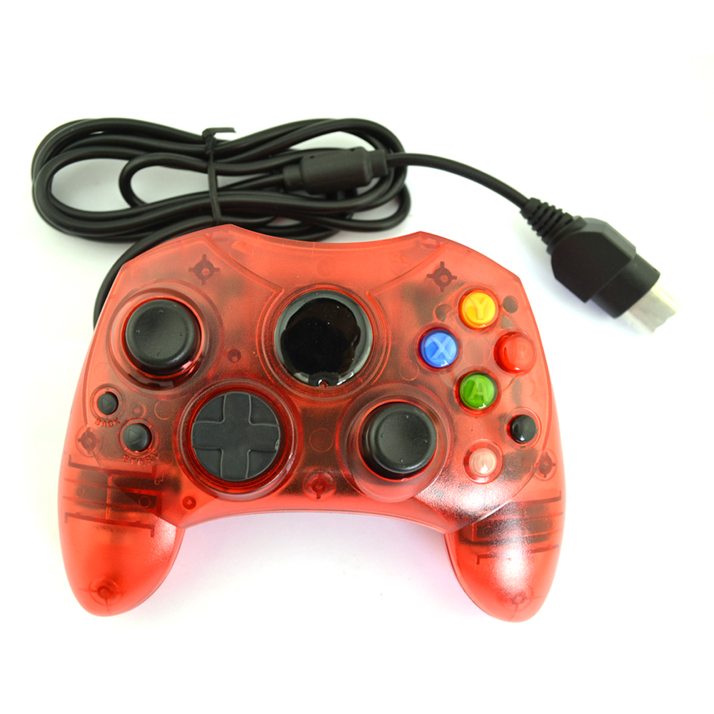 Controlador de jogo de joystic - Smart Home Film avaliação e preço