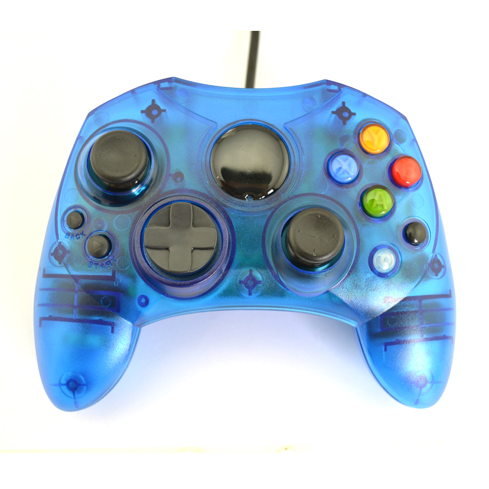Controlador de jogo de joystic - Smart Home Film avaliação e preço