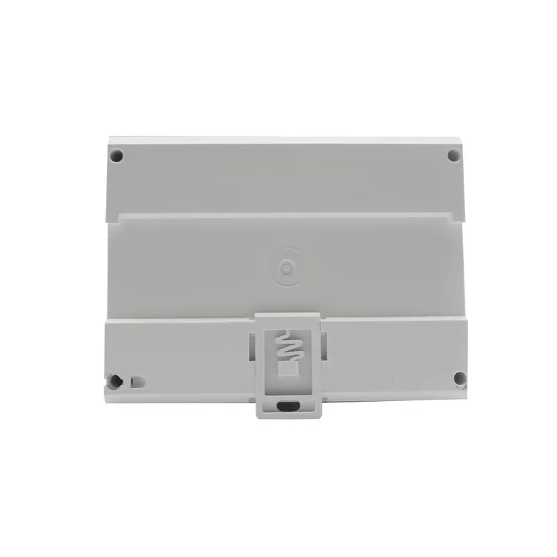 Medidor de Energia Inteligente - Smart Home Energy avaliação e preço
