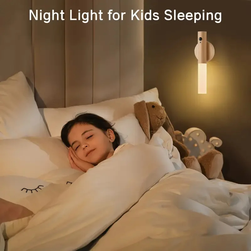 Led recarregável lâmpada de pa - Voice Control Light Bulb avaliação e preço
