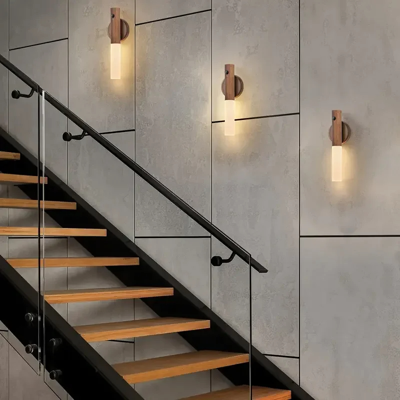 Led recarregável lâmpada de pa - Voice Control Light Bulb avaliação e preço