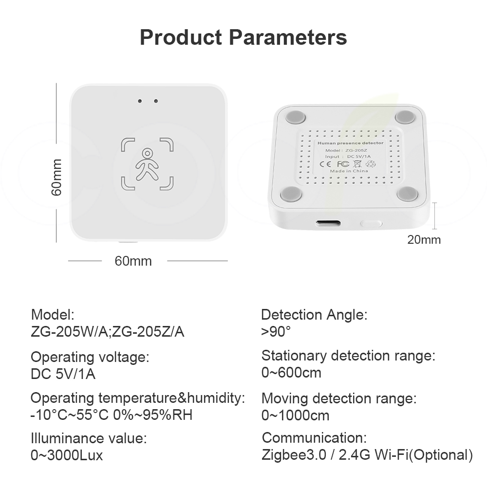 Tuya wifi/zigbee inteligente s - Smart Home Ikea avaliação e preço
