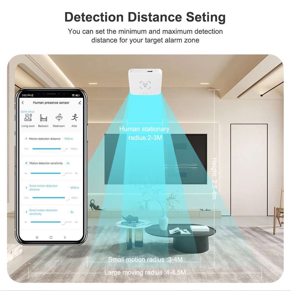 Tuya wifi/zigbee inteligente s - Smart Home Ikea avaliação e preço