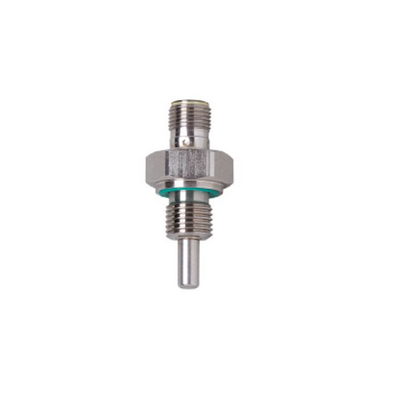 TM4101 - Sensor de temperatura - Temperature Sensor avaliação e preço