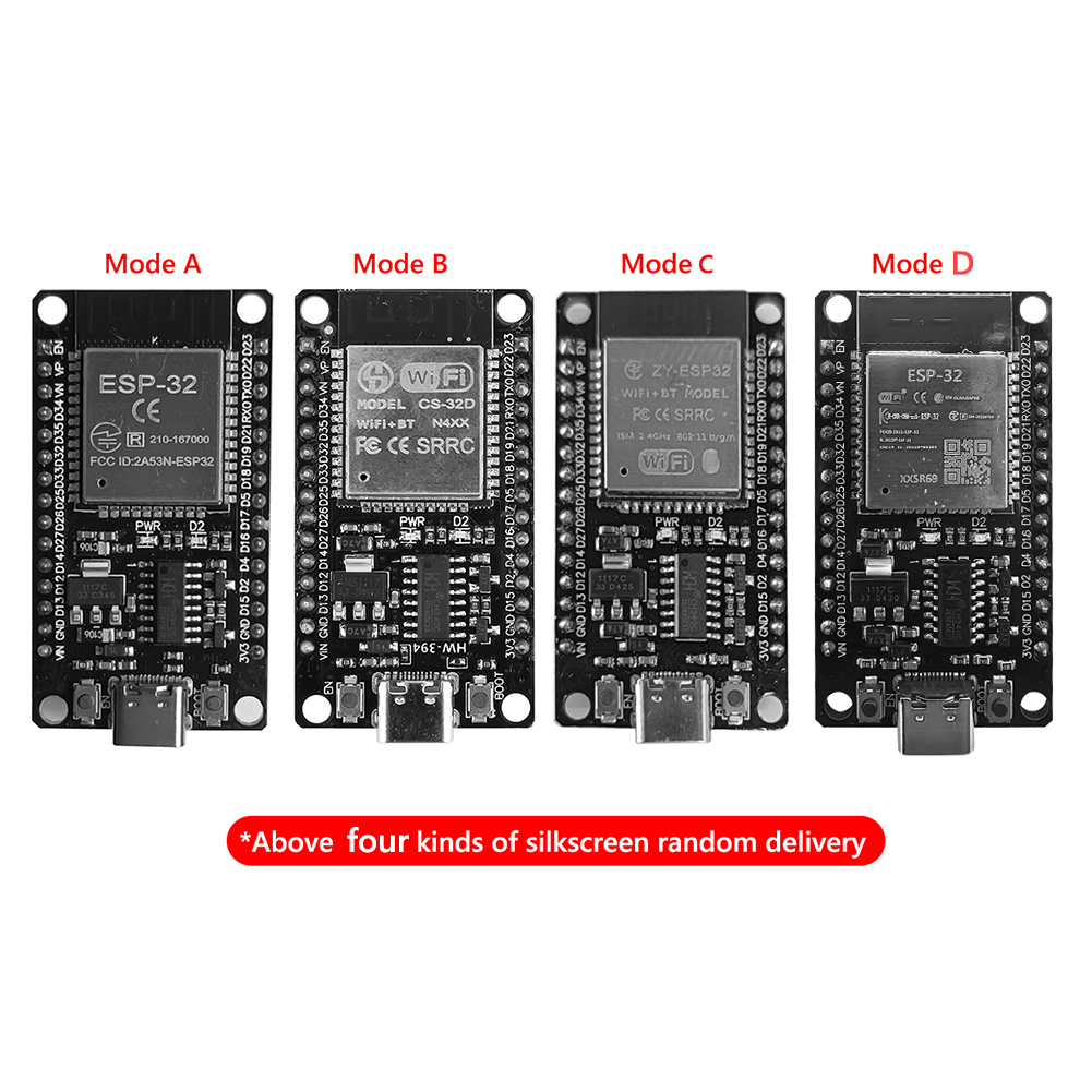 Módulo de placa de desenvolvim - Smart Home Energy avaliação e preço