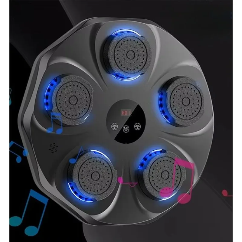 Máquina de Treinamento de Boxe - Smart Home Design avaliação e preço