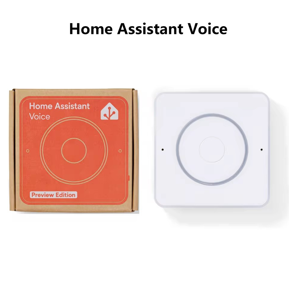 Assistente de Voz SeeedStudio  - Smart Home Open Source avaliação e preço