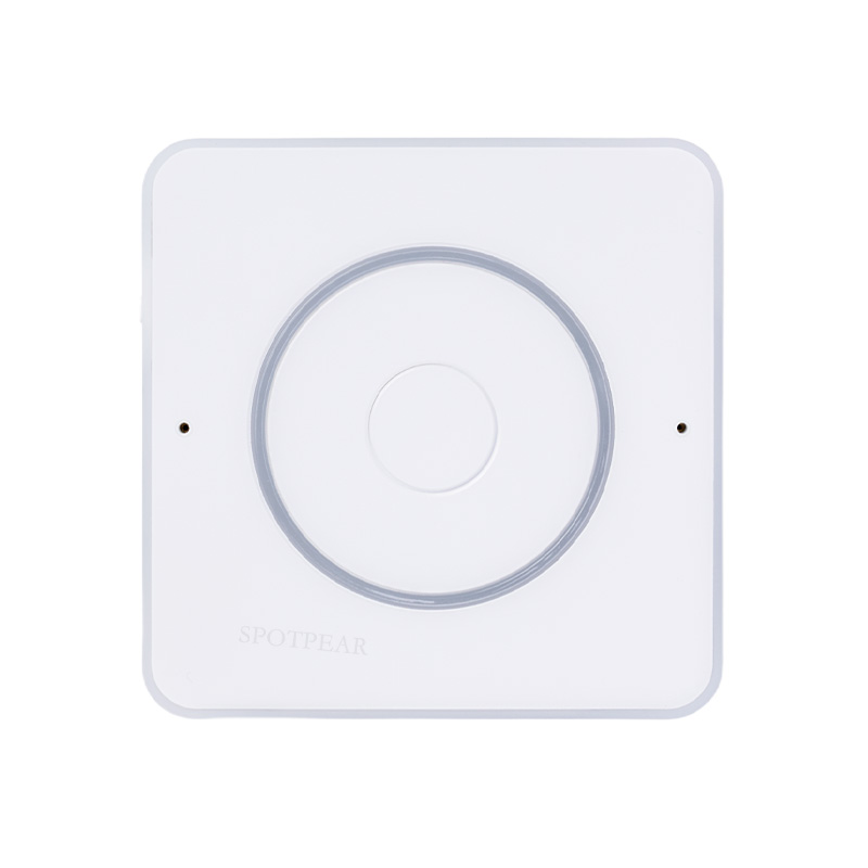 Assistente de Voz SeeedStudio  - Smart Home Open Source avaliação e preço