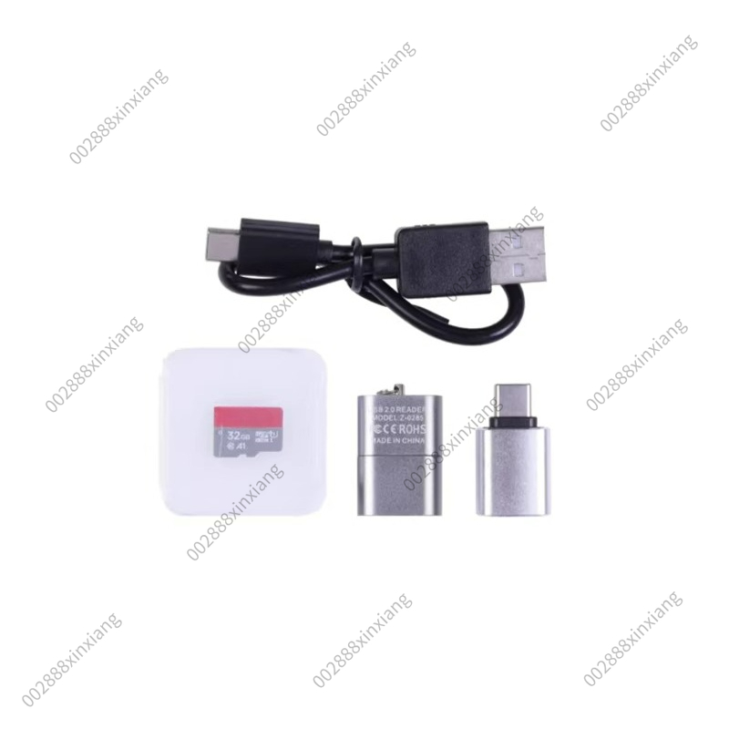 Central de Controle Inteligent - Smart Home Open Source avaliação e preço