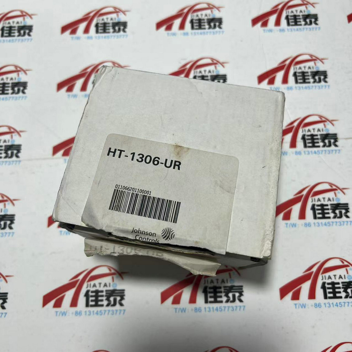 Sensor de Temperatura e Umidad - Temperature Sensor avaliação e preço