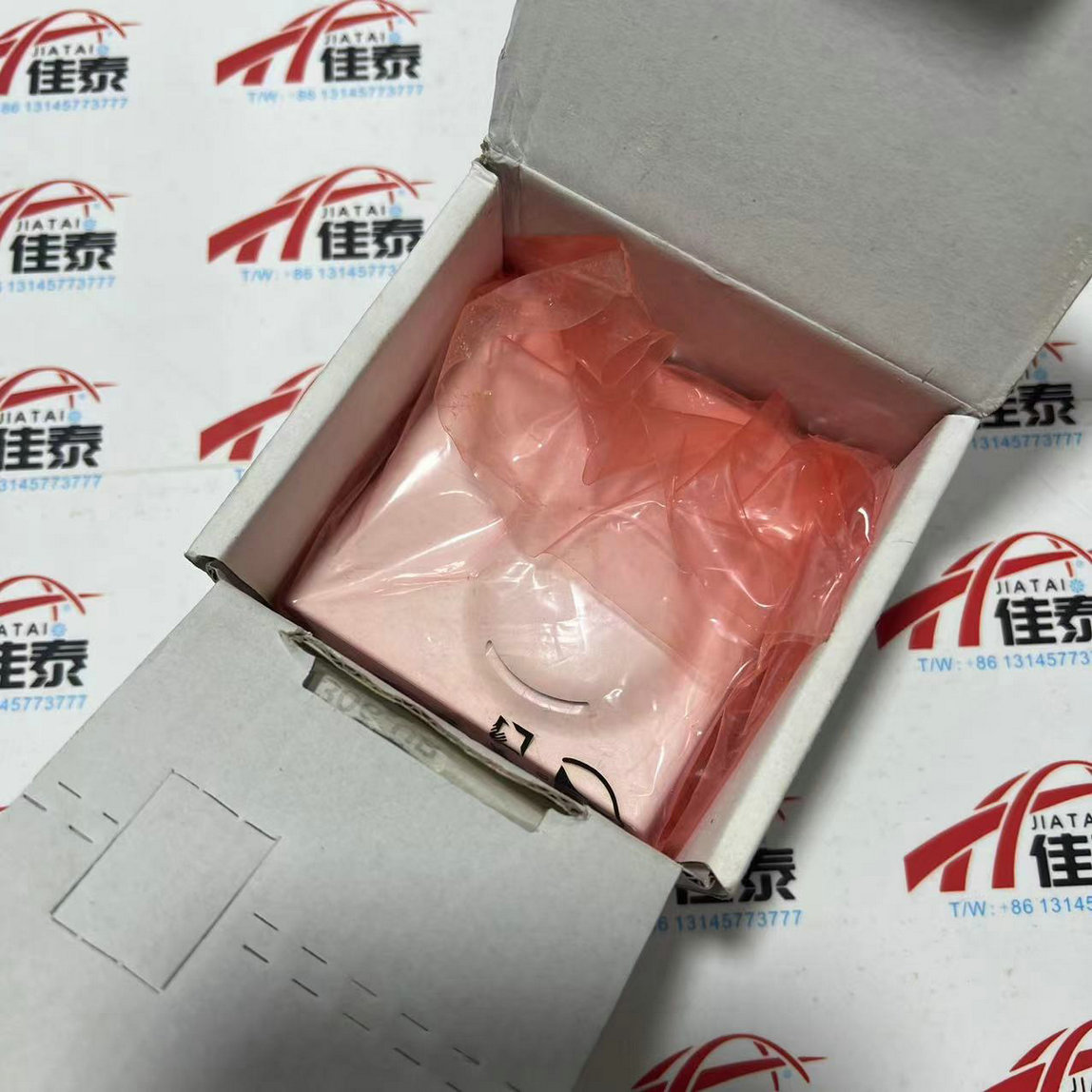 Sensor de Temperatura e Umidad - Temperature Sensor avaliação e preço