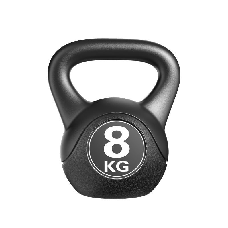 2026 Novo Kettlebell Ajustável - Smart Home Gym avaliação e preço