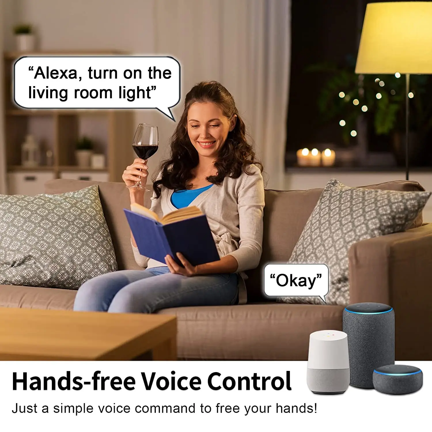 Tuya wifi ue interruptores int - Smart Home Ikea avaliação e preço