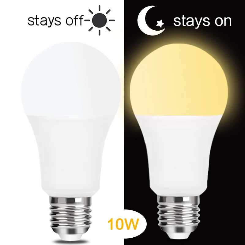 9w wifi homekit lâmpada de luz - Alexa Compatible Bulb avaliação e preço