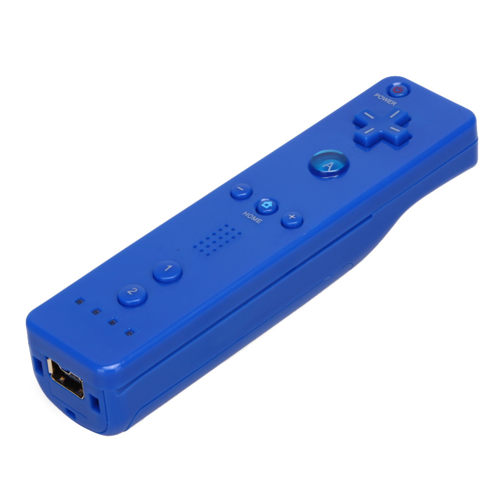 7 cores 1pcs gamepad sem fio p - Smart Home Film avaliação e preço