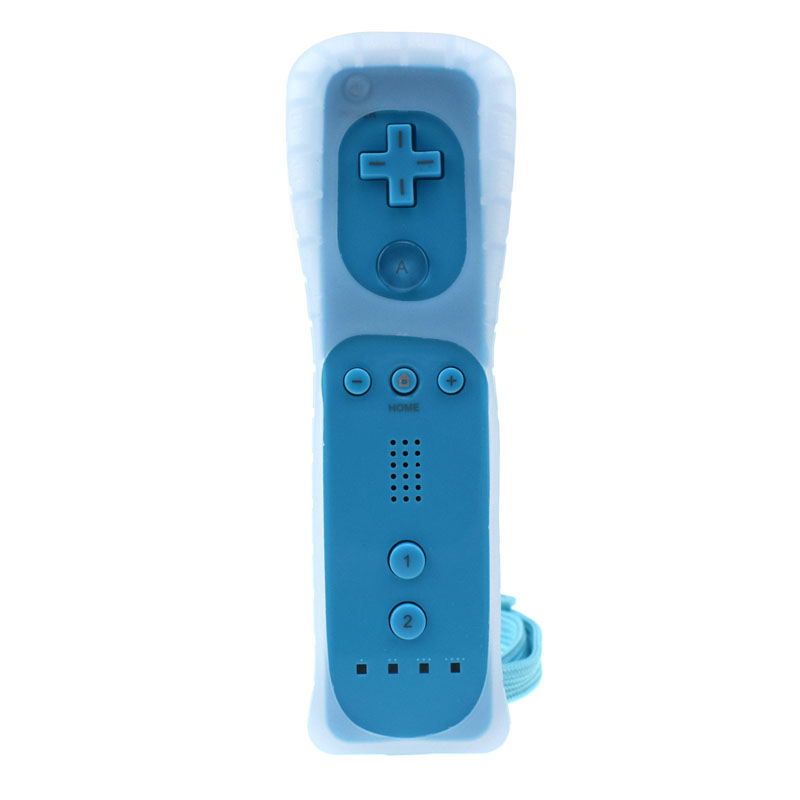 7 cores 1pcs gamepad sem fio p - Smart Home Film avaliação e preço